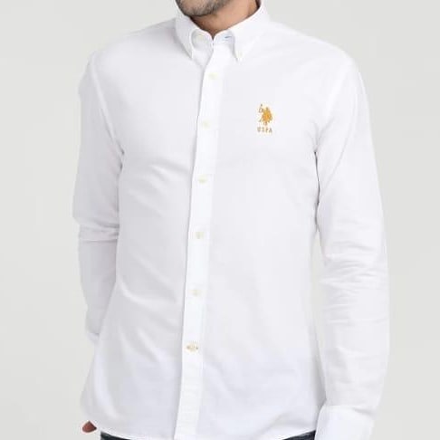 MANCHESTER multi branded outlet