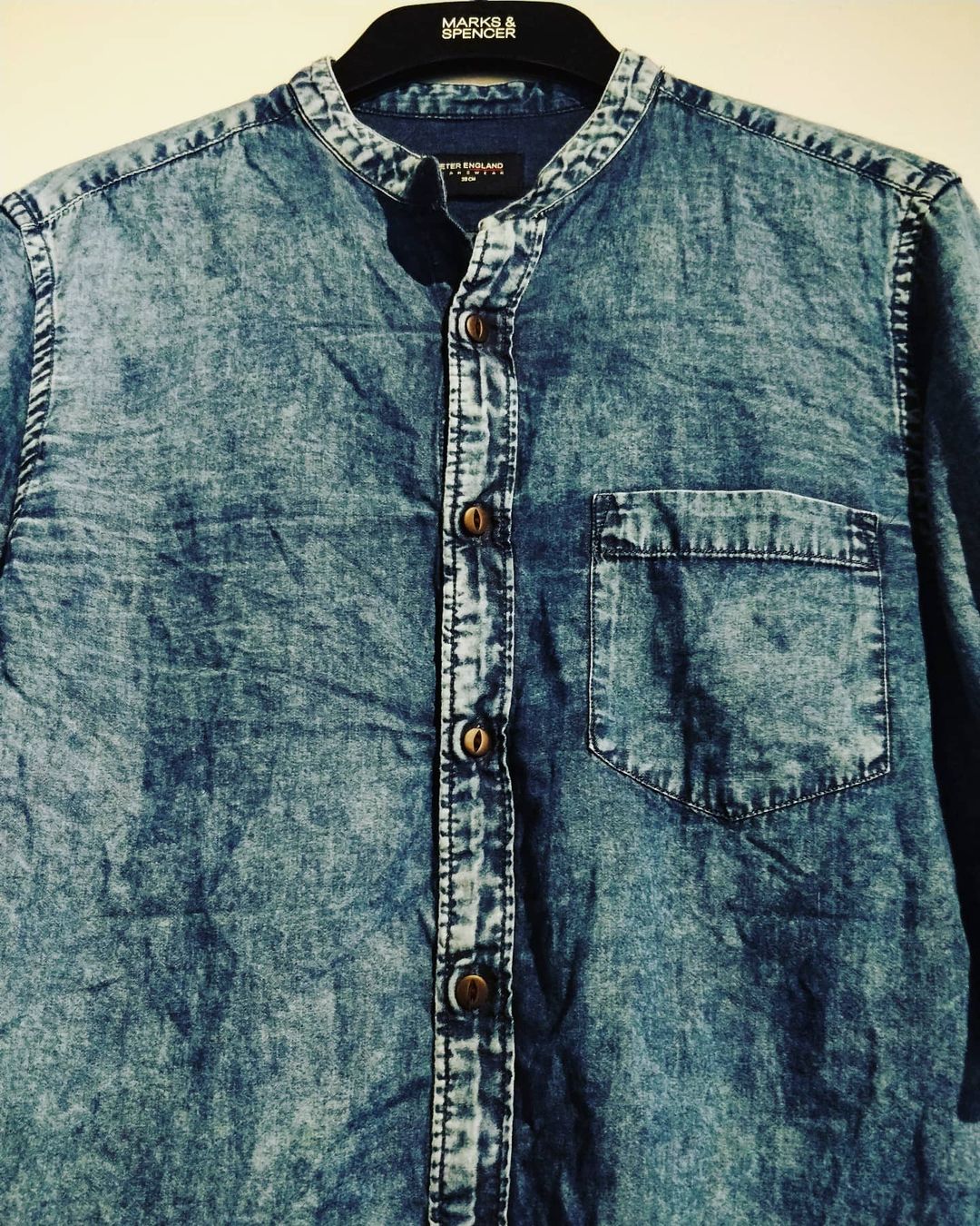 MANCHESTER multi branded outlet