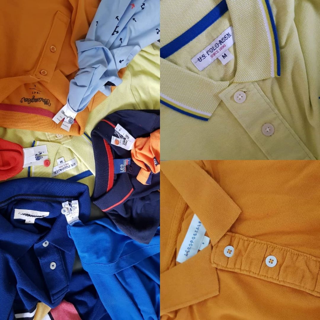 MANCHESTER multi branded outlet