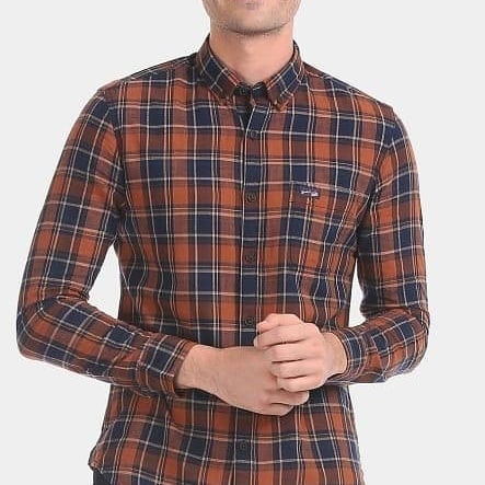 MANCHESTER multi branded outlet