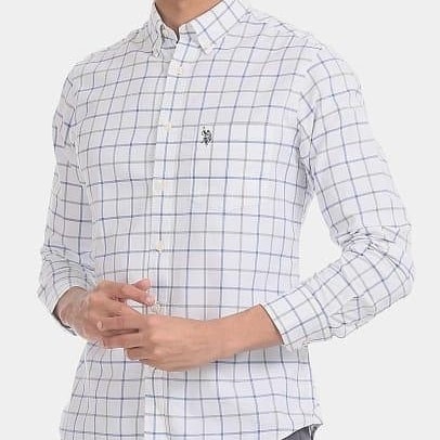 MANCHESTER multi branded outlet