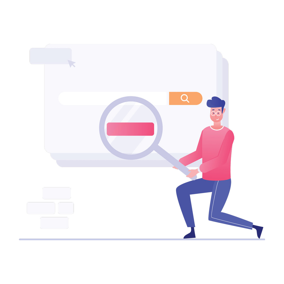 MANCHESTER multi branded outlet